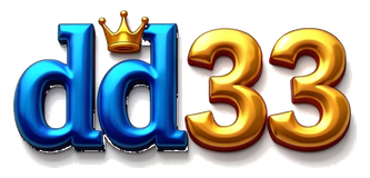 dd33